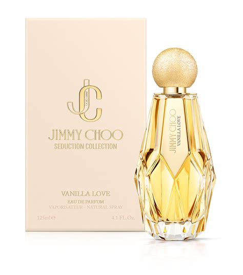 jimmy choo perfume replica|jimmy choo new perfume 2020.